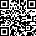 ЇұW(wng)֙C