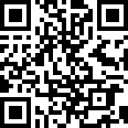 ЇұW(wng)֙C(j)