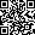 ЇұW(wng)֙C