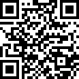 Ї(gu)ұW(wng)֙C(j)