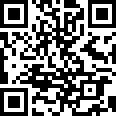 ЇұW(wng)֙C