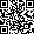 ЇұW(wng)֙C(j)