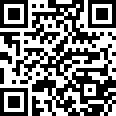 ЇұW(wng)֙C(j)
