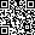 ЇұW(wng)֙C