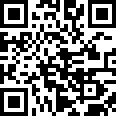 ЇұW(wng)֙C