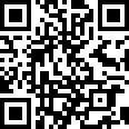 ЇұW(wng)֙C(j)