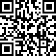 ЇұW(wng)֙C