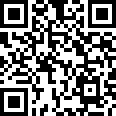 ЇұW(wng)֙C(j)