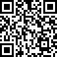 ЇұW(wng)֙C(j)