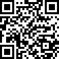 ЇұW(wng)֙C(j)
