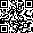 Ї(gu)ұW(wng)֙C(j)