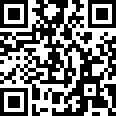 ЇұW(wng)֙C