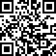 ЇұW(wng)֙C(j)