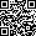 ЇұW(wng)֙C(j)