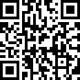 ЇұW(wng)֙C(j)