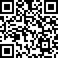 ЇұW(wng)֙C(j)