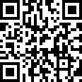 ЇұW(wng)֙C(j)