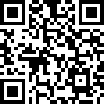 ЇұW(wng)֙C