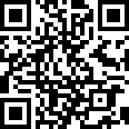 ЇұW(wng)֙C(j)