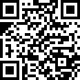ЇұW(wng)֙C(j)
