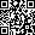 ЇұW(wng)֙C