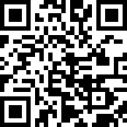ЇұW(wng)֙C(j)