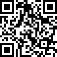 ЇұW(wng)֙C(j)