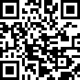 ЇұW(wng)֙C(j)