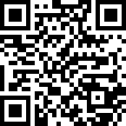 ЇұW(wng)֙C(j)