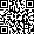 ЇұW(wng)֙C