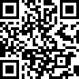 ЇұW(wng)֙C(j)