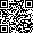 ЇұW(wng)֙C