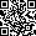ЇұW(wng)֙C(j)
