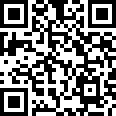ЇұW(wng)֙C(j)