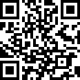 ЇұW(wng)֙C
