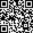 ЇұW(wng)֙C
