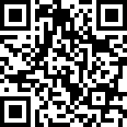 ЇұW(wng)֙C
