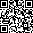 ЇұW(wng)֙C
