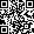 Ї(gu)ұW(wng)֙C(j)