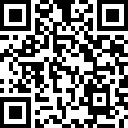 ЇұW(wng)֙C