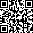 ЇұW(wng)֙C