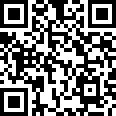 ЇұW(wng)֙C