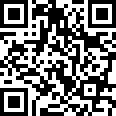 Ї(gu)ұW(wng)֙C(j)