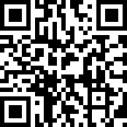 ЇұW(wng)֙C(j)