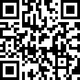 ЇұW(wng)֙C