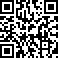 ЇұW(wng)֙C