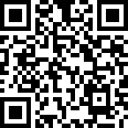 ЇұW(wng)֙C(j)