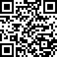 ЇұW(wng)֙C