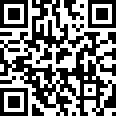 ЇұW(wng)֙C(j)