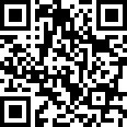 Ї(gu)ұW(wng)֙C(j)